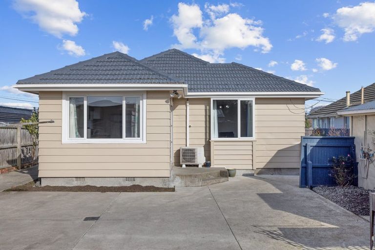 Photo of property in 405 Breezes Road, Aranui, Christchurch, 8061