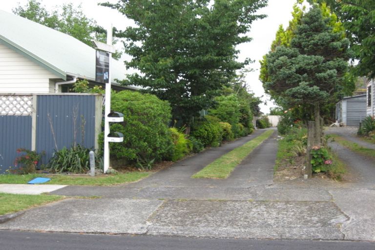 Photo of property in 11 Helvetia Road, Pukekohe, 2120