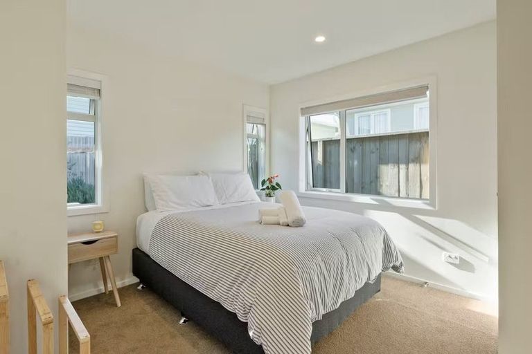 Photo of property in 43a Pihanga Street, Taupo, 3330