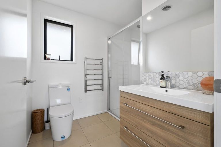 Photo of property in 34 Oldfield Lane, Marton, 4710