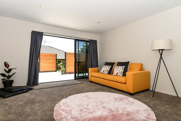 Photo of property in 20 Raddington Way, Huntington, Hamilton, 3210