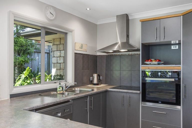 Photo of property in 36a Maihi Crescent, Maungatapu, Tauranga, 3112