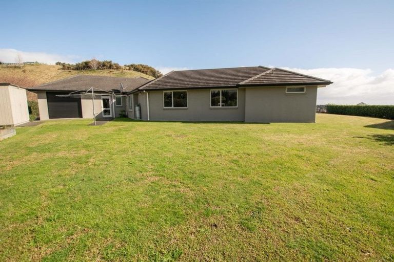 Photo of property in 62 Blackberry Way, Welcome Bay, Tauranga, 3175
