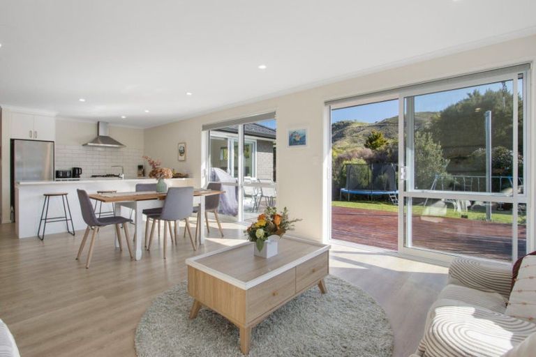 Photo of property in 9d Colebrook Road, Waihi, 3610