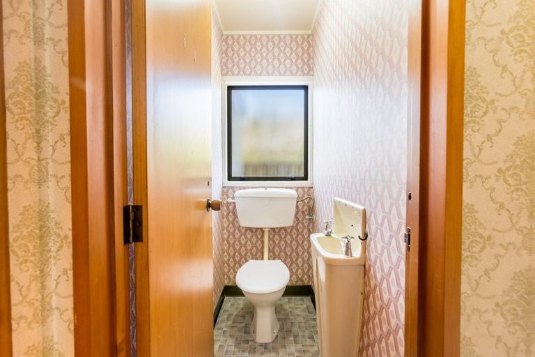 Photo of property in 18 Cornish Place, Cromwell, 9310