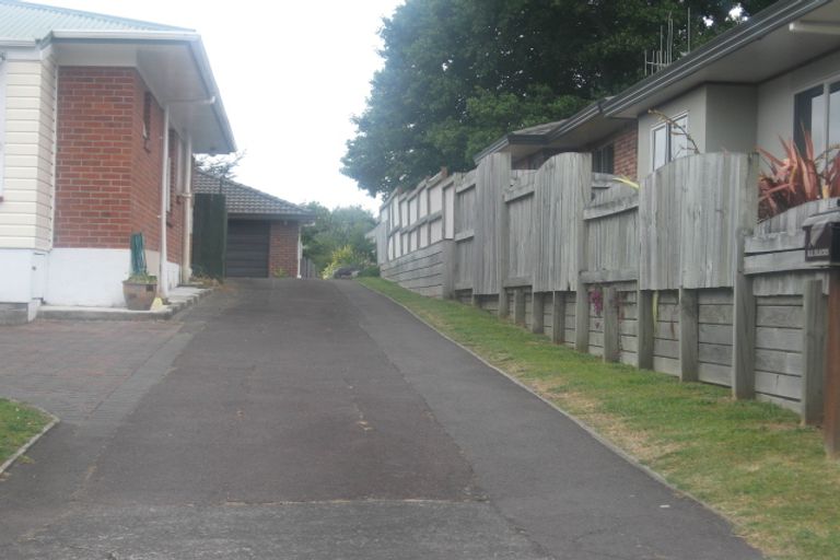 Photo of property in 44a Moehau Street, Te Puke, 3119