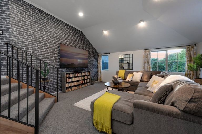 Photo of property in 6 Hadleigh Place, Bethlehem, Tauranga, 3110