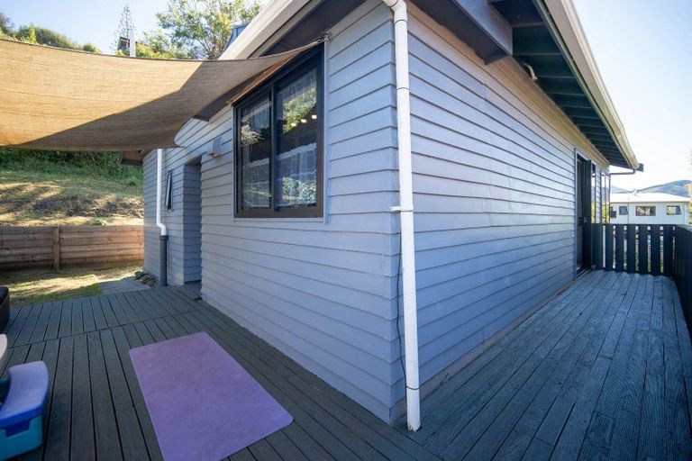 Photo of property in 46c Washington Road, Washington Valley, Nelson, 7010
