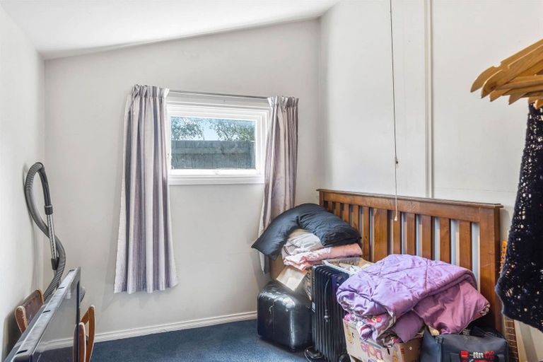 Photo of property in 43 Peraki Street, Kaiapoi, 7630