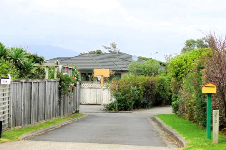Photo of property in 314 Manly Street, Paraparaumu Beach, Paraparaumu, 5032