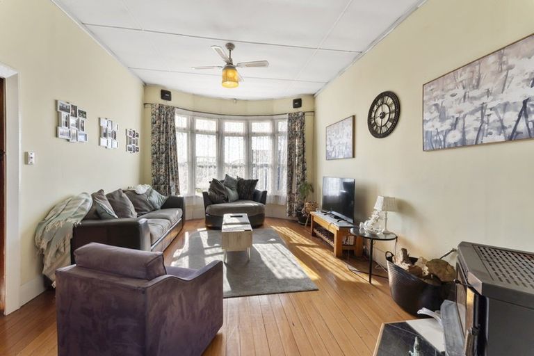 Photo of property in 91 Percival Street, Rangiora, 7400