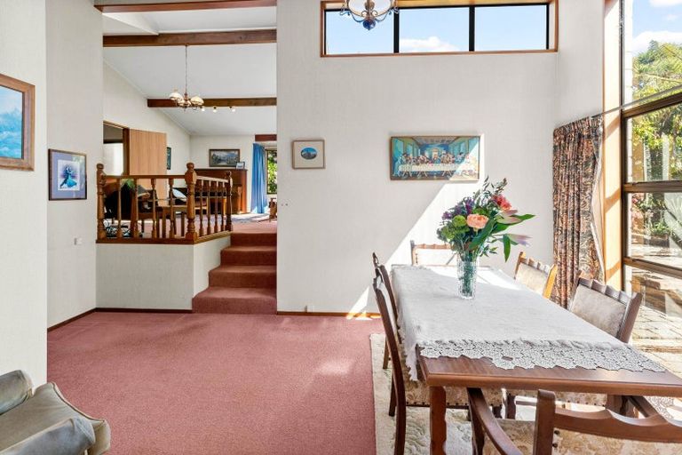 Photo of property in 12c Lynwood Avenue, Maori Hill, Dunedin, 9010