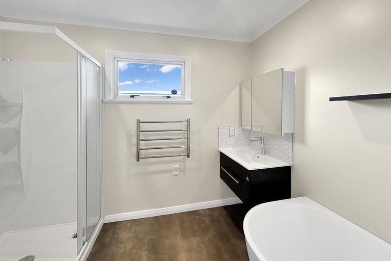 Photo of property in 227a Botanical Road, Takaro, Palmerston North, 4412