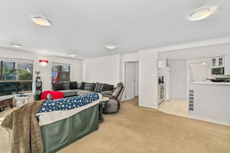 Photo of property in 9b Gavan Street, Cromwell, 9310