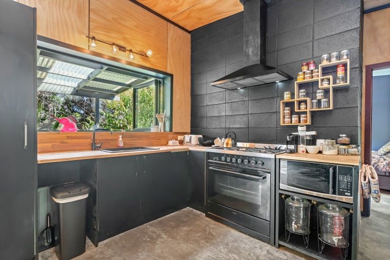 Photo of property in 11 Tutukaka Block Road, Tutukaka, Whangarei, 0173