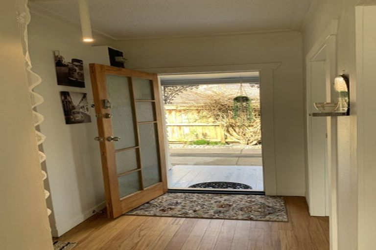 Photo of property in 16 Hinau Street, Maeroa, Hamilton, 3200