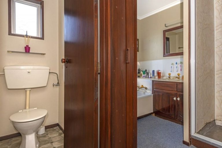 Photo of property in 10 Turanga Street, Kaiti, Gisborne, 4010