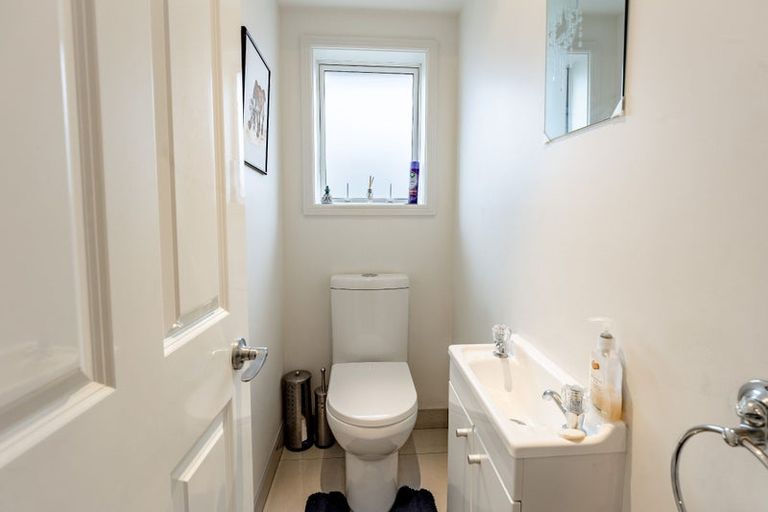 Photo of property in 36a Manawapou Road, Hawera, 4610