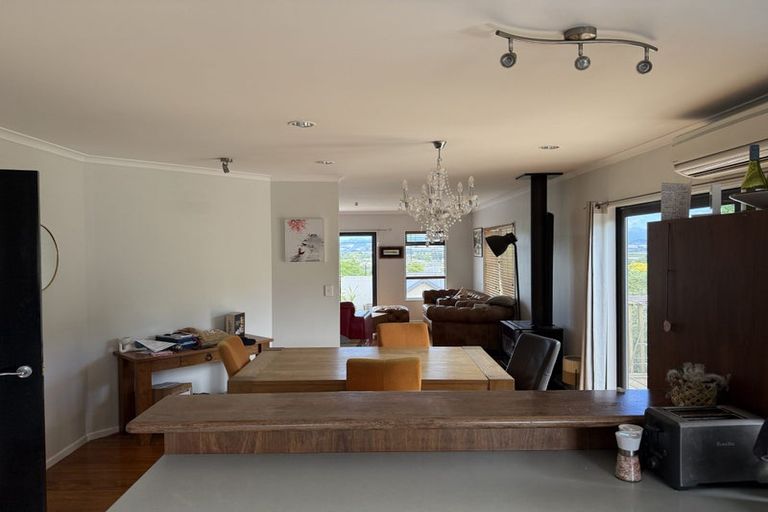 Photo of property in 11 Olympus Way, Richmond, 7020