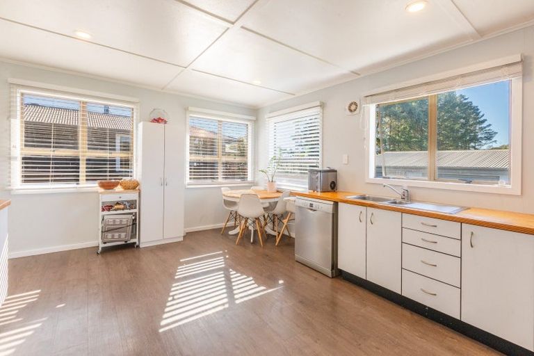 Photo of property in 99 Tavistock Road, Waipukurau, 4200