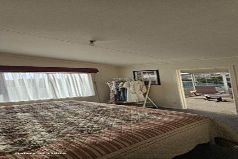 Photo of property in 22a Foster Road, Temple View, Hamilton, 3218