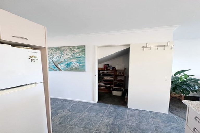 Photo of property in 29/5 Carolina Place, Albany, Auckland, 0632