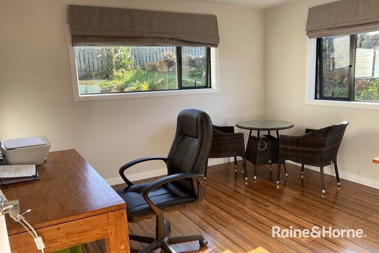 Photo of property in 18 Freyja Crescent, Coopers Beach, 0420