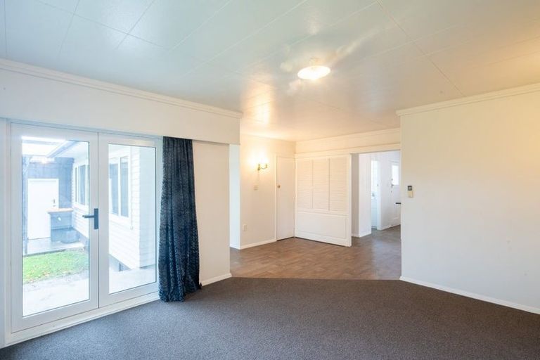 Photo of property in 45 Ada Street, Hokowhitu, Palmerston North, 4410