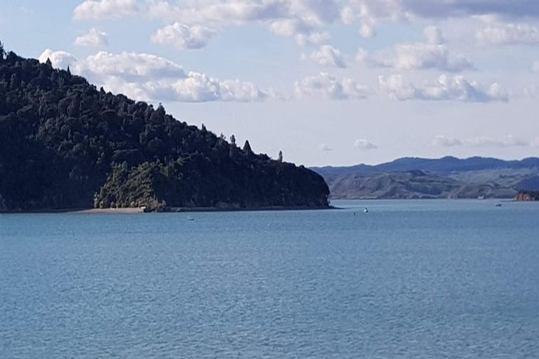 Photo of property in 78i Greenslade Road, Raglan, 3295