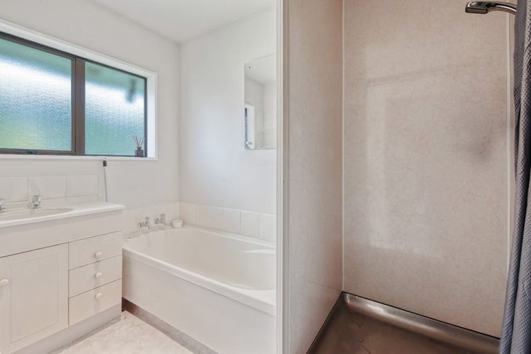 Photo of property in 27 Sheats Road, West Eyreton, Rangiora, 7475