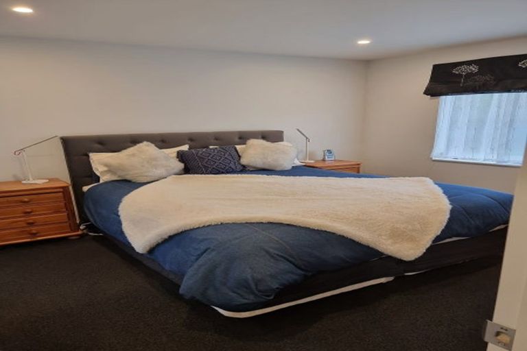 Photo of property in 36 Hungerford Drive, Rolleston, 7615