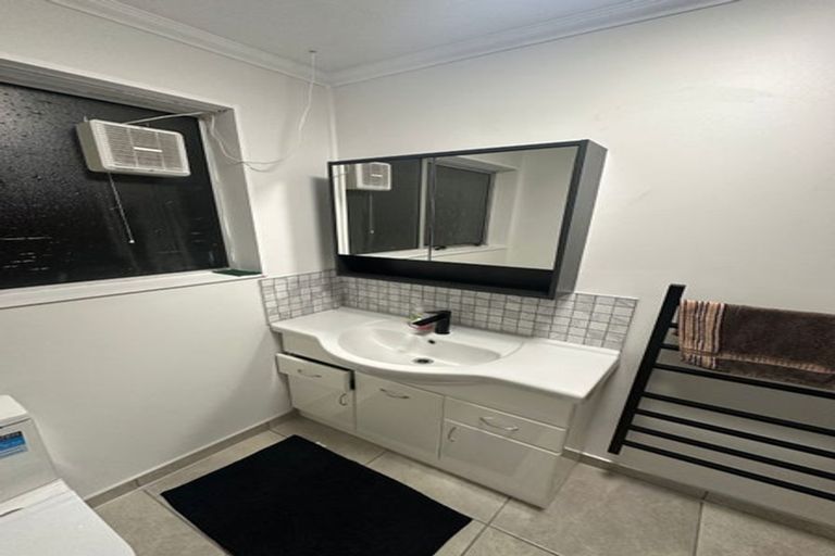 Photo of property in 5/34 Brunswick Street, Hutt Central, Lower Hutt, 5010