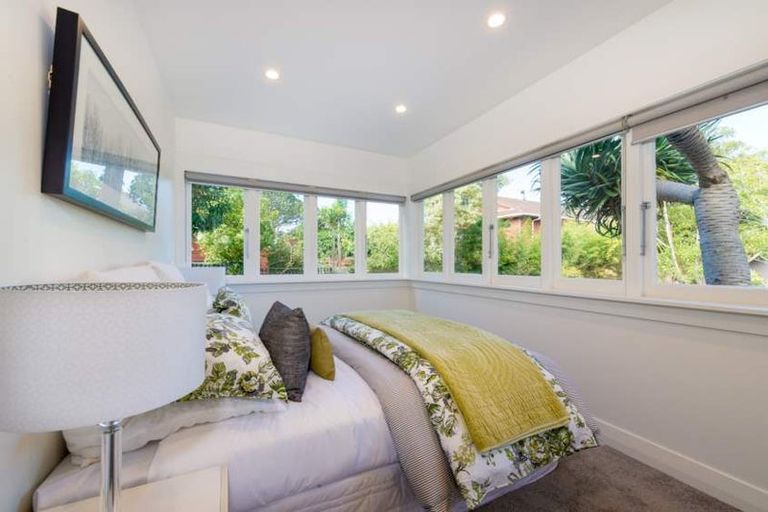 Photo of property in 2/3 Park Avenue, Takapuna, Auckland, 0622