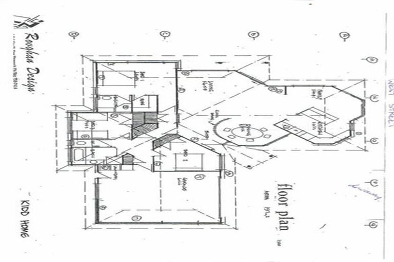 Photo of property in 120 West Street, Pukekohe, 2120