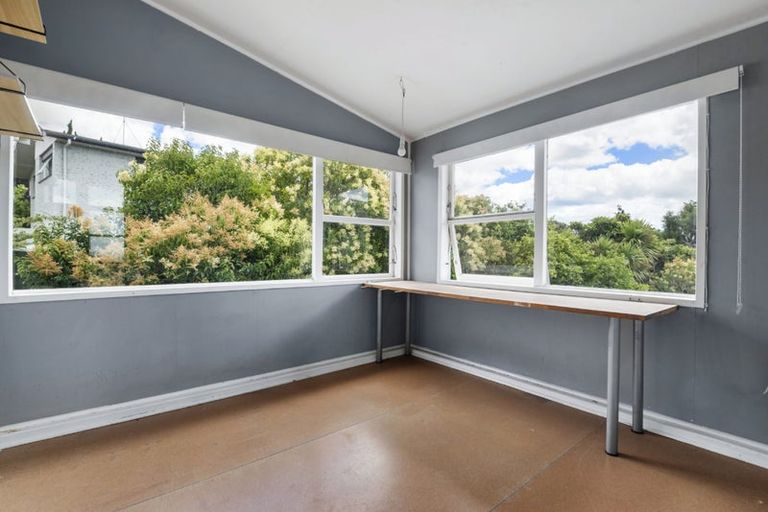 Photo of property in 93 Glamorgan Drive, Torbay, Auckland, 0630