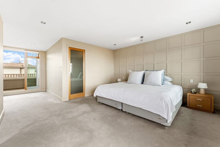 Photo of property in 36 Little Compton Mews, Snells Beach, 0920