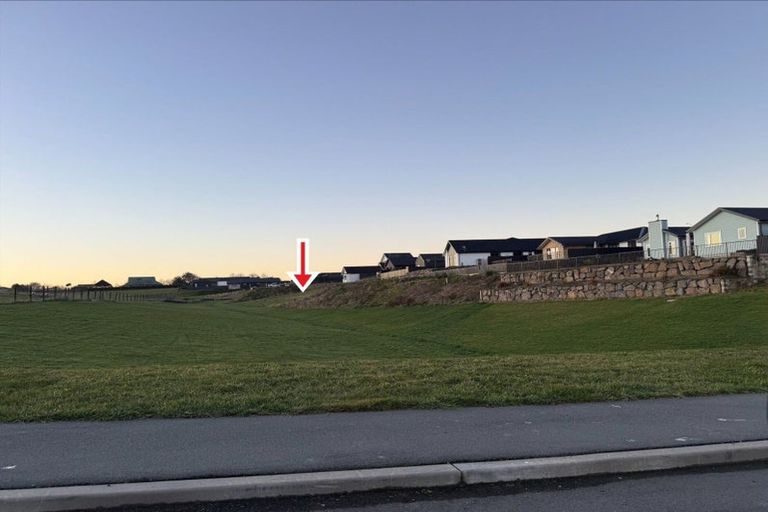 Photo of property in 10 Gimbal Place, Gleniti, Timaru, 7910