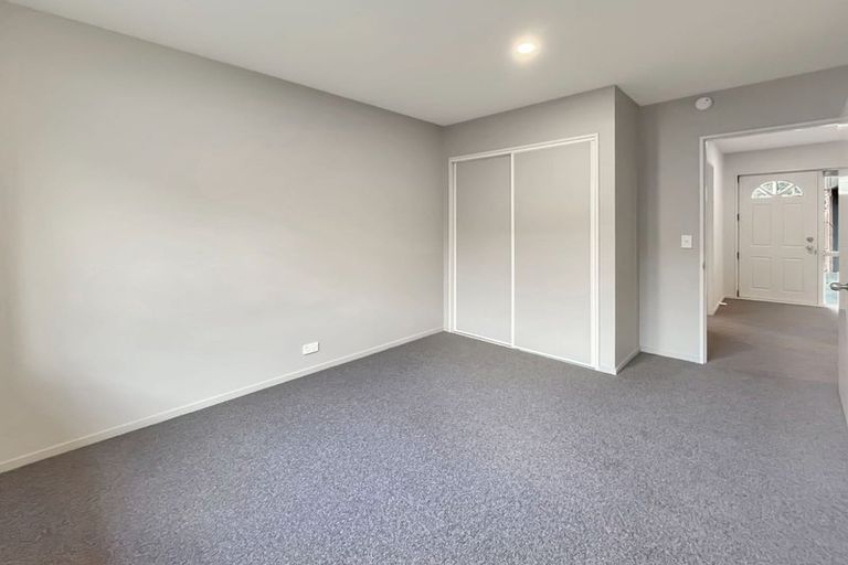 Photo of property in 10a Wychbury Street, Spreydon, Christchurch, 8024