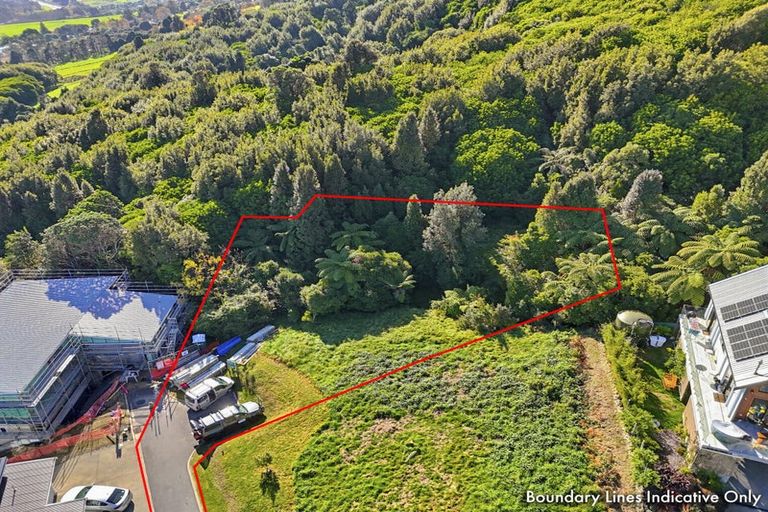 Photo of property in 15 Whio Place, Waikanae, 5036