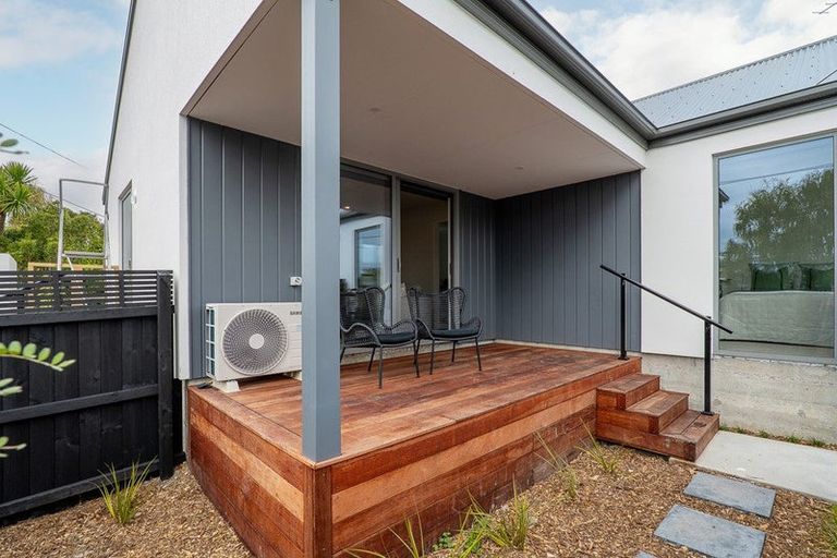 Photo of property in 1/62 Wyon Street, Linwood, Christchurch, 8062