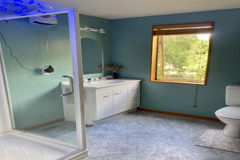 Photo of property in 136 Thorp Street, Motueka, 7120