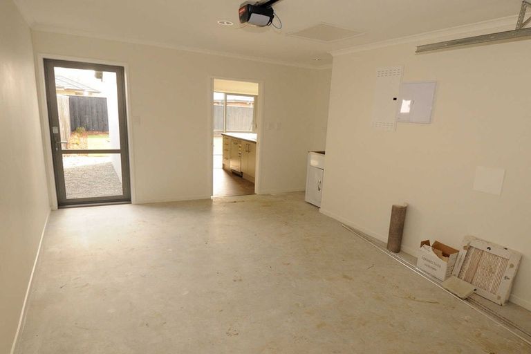 Photo of property in 57 Farnborough Way, Rolleston, 7615