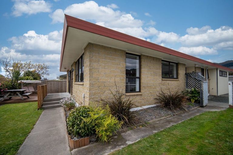 Photo of property in 24a Roeske Street, Richmond, 7020