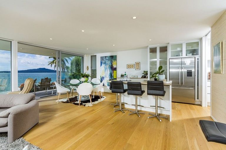 Photo of property in 26a/3 Ewen Street, Takapuna, Auckland, 0622