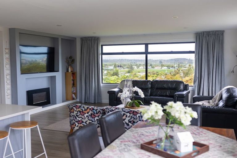 Photo of property in 40 Bonar Drive, Hokitika, 7810