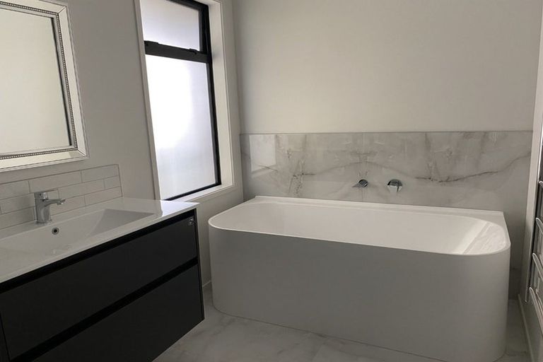 Photo of property in 7 Poike Road, Hairini, Tauranga, 3112