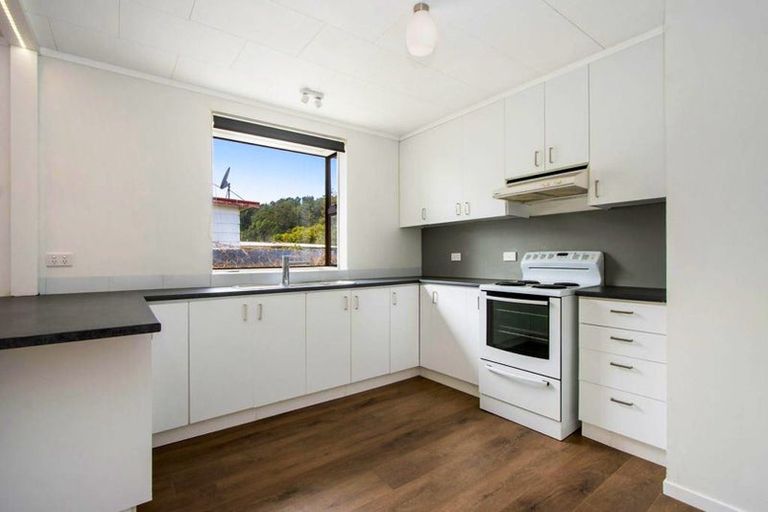 Photo of property in 2b Baker Street, Waihi, 3610