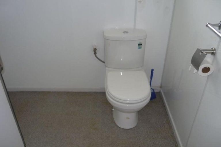 Photo of property in 23 Grace Crescent, Tokoroa, 3420