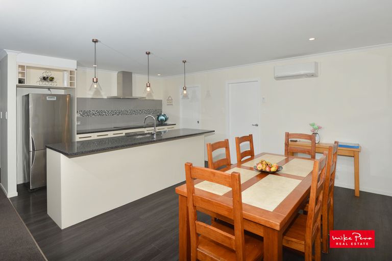 Photo of property in 13 Tropicana Drive, Tamaterau, Whangarei, 0174