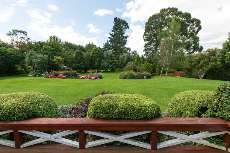 Photo of property in 44 Phillips Street, Tikokino, Waipawa, 4273